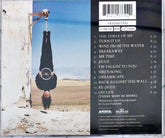 Alan Parsons - Try Anything Once (CD)
